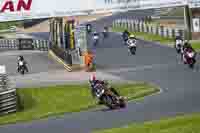 enduro-digital-images;event-digital-images;eventdigitalimages;mallory-park;mallory-park-photographs;mallory-park-trackday;mallory-park-trackday-photographs;no-limits-trackdays;peter-wileman-photography;racing-digital-images;trackday-digital-images;trackday-photos